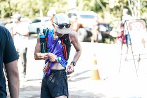 BIB: 
                            <button type="button" onclick="openModal(28155952)" class="btn btn-primary btn-sm float-right btn-popup" data-toggle="modal" data-target=".modal-high-quality">
                        <i class="fas fa-shopping-cart"></i> Add to Cart
                    </button>
                                            <button type="button" onclick="isThisMe(28155952, true)" class="btn btn-success btn-sm float-right btn-popup btn-isme hidden" data-toggle="tooltip" data-placement="bottom" title="นี่คือรูปของคุณใช่ไหม คลิกที่นี่เพื่อเอาเข้าอัลบั้ม">
                        <i class="fas fa-plus"></i> Add to album
                    </button>
                    <button type="button" onclick="isThisMe(28155952, false)" class="btn btn-warning btn-sm float-right btn-popup btn-isnotme hidden">
                        <i class="fas fa-ban"></i> Remove from album
                    </button>